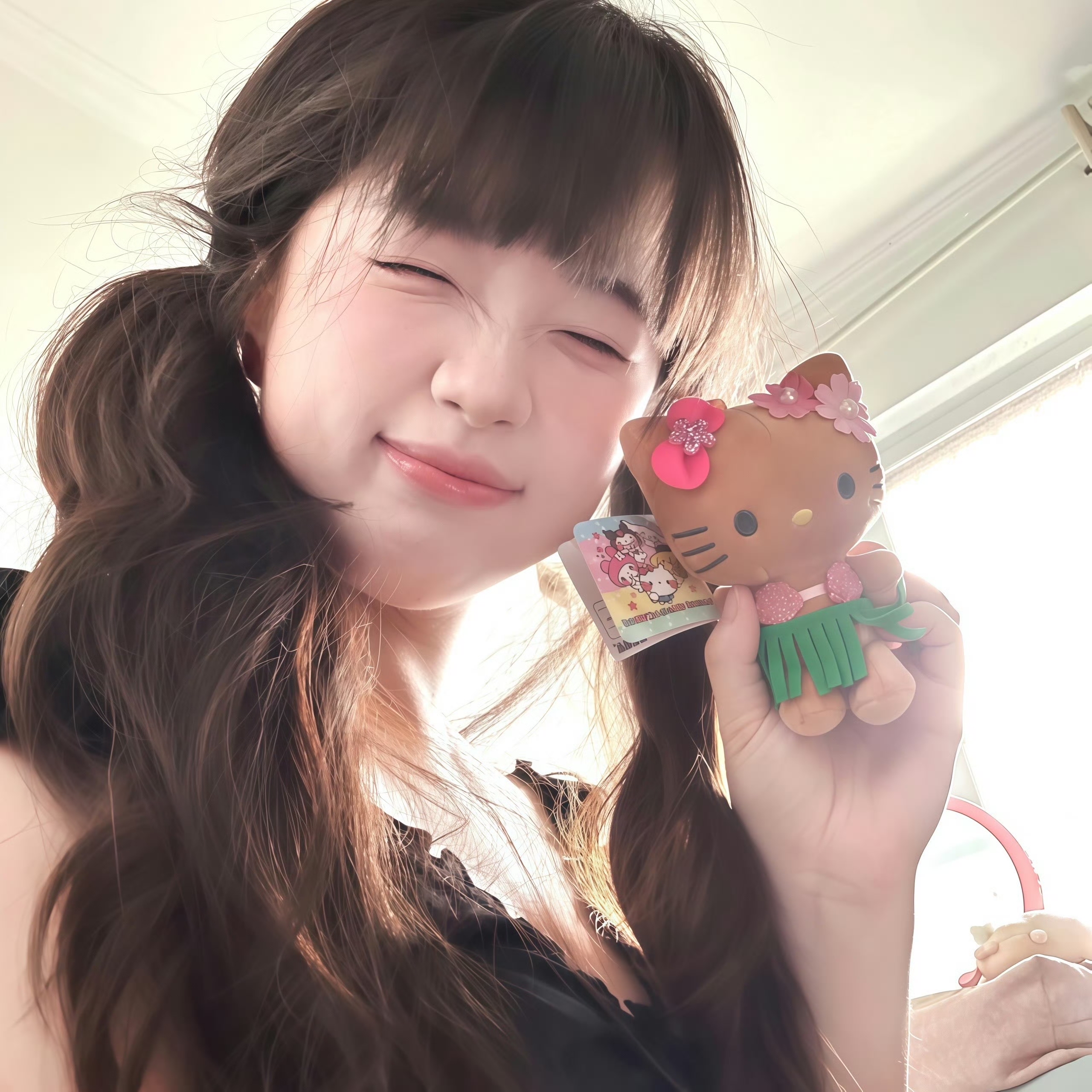 Muzze || Art & History Museum